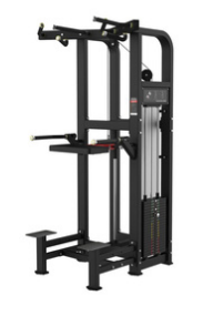 https://locfit.fsys.app.br/imagens/semproduto.png
